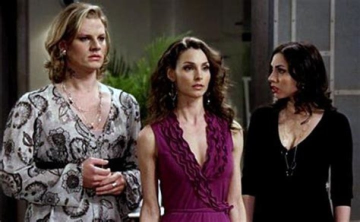 Unveiling The "Jeffrey Carlson Partner" Enigma