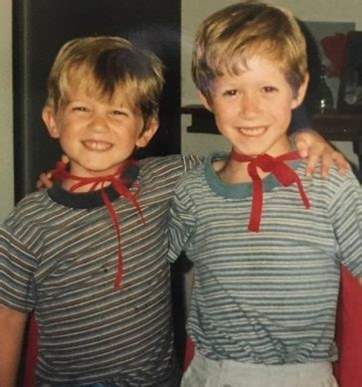 Discoveries And Insights With Jeffrey Dolley