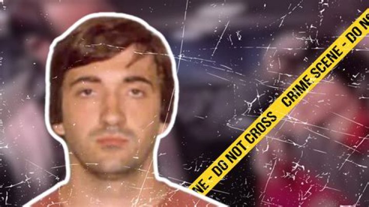 Unraveling The Secrets Behind The Jeffrey Doucet Assassination