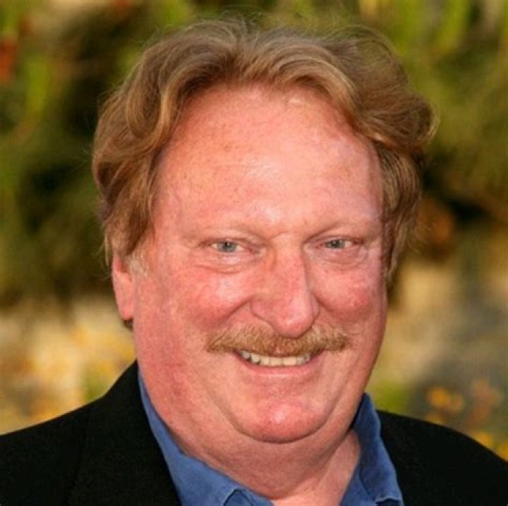 Unmasking The World Of "jeffrey Jones Lloy Coutts"