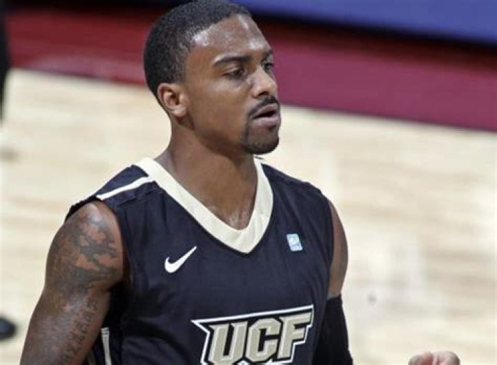 Uncovering The Secrets Of Jeffrey Jordan's Basketball Legacy