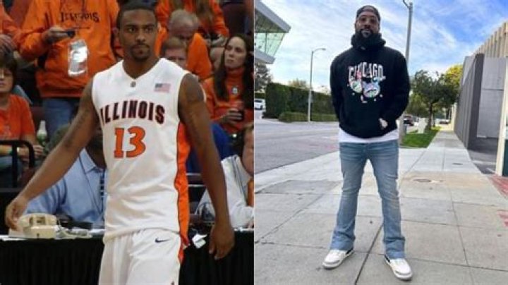 Uncovering His Path And Impact