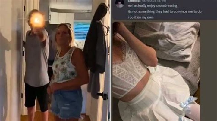 Unlock Software Development Secrets With Jeffrey Scott West