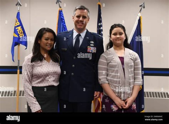 Innovations And Impact In Web Development