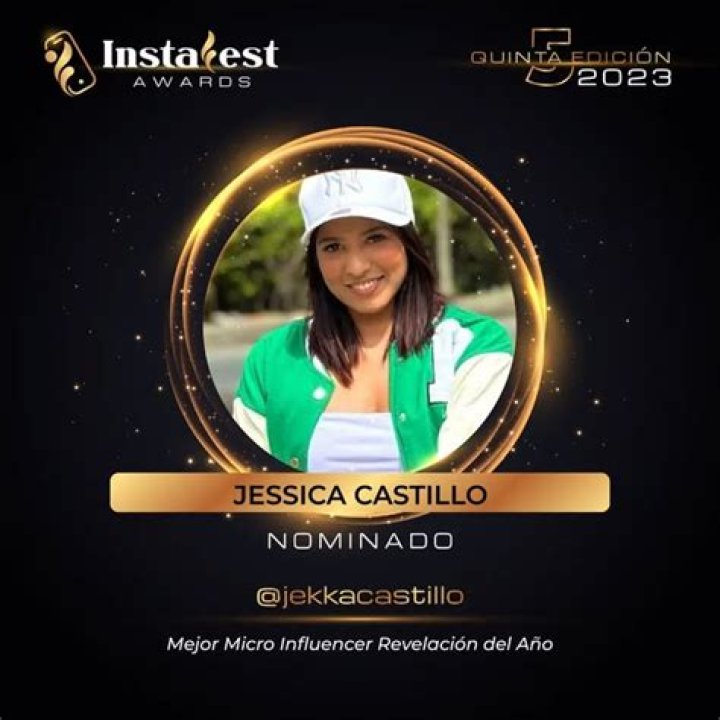 Unlock The Secrets Of Herb Gardening With Jekka Castillo