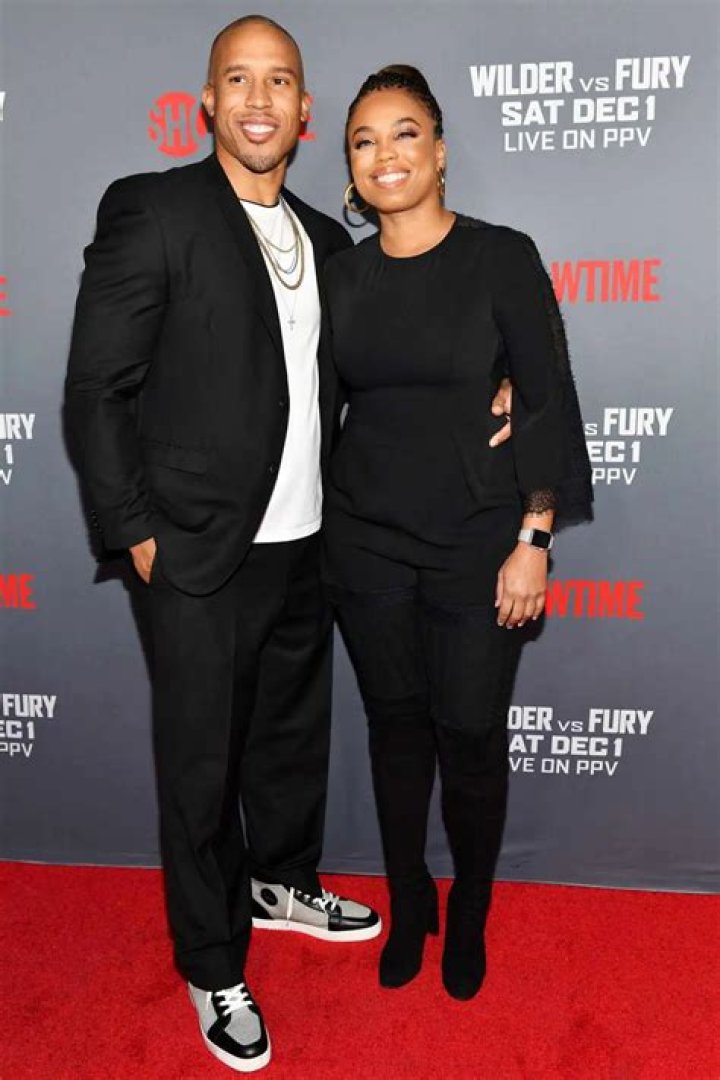 Jemele Hill Net Worth Unveiled