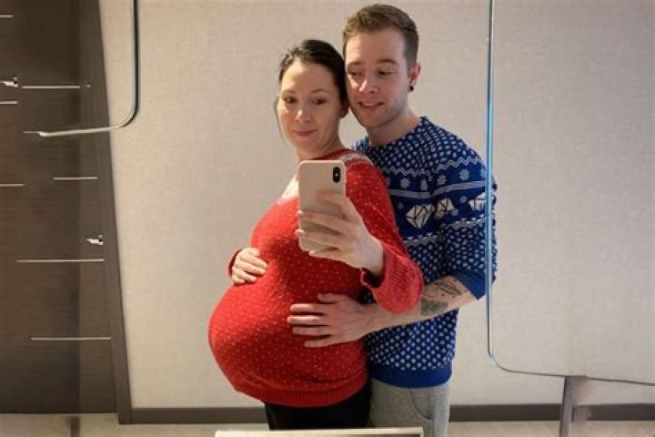 A Journey Through Style, Philanthropy, And Royal Connections