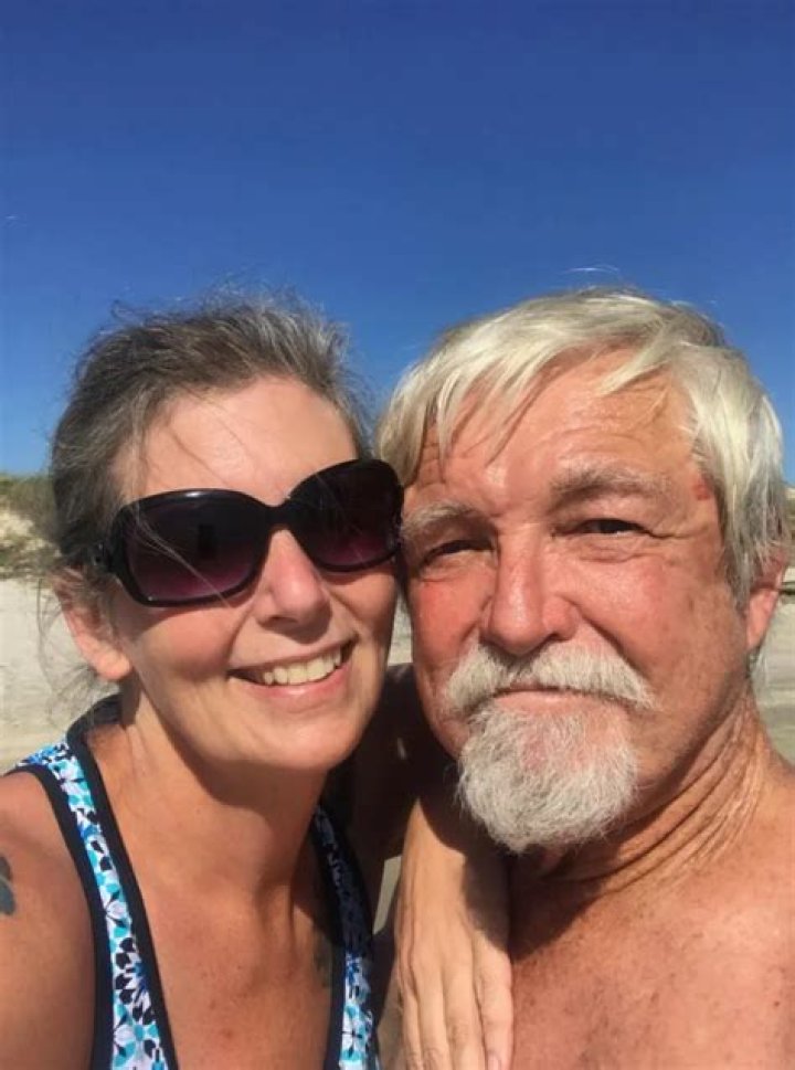 Uncover The Enigmatic Truth Behind "Jen Hurt Fred's Wife"