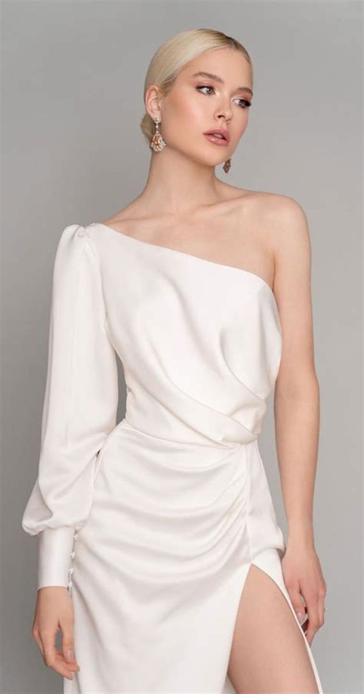 Discover Transformative SEO Secrets With Jen Stano