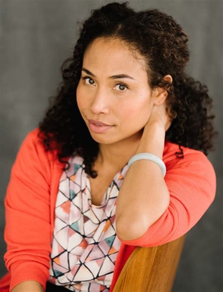 Uncover The Secrets Of Fitness With Jen Van Epps