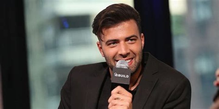 Discover The Untold Wealth Of Jencarlos Canela