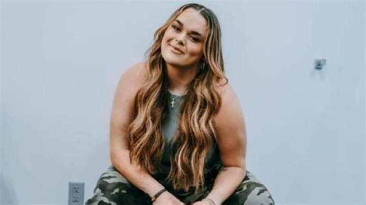 A Journey Of Music, Empowerment, And Legacy