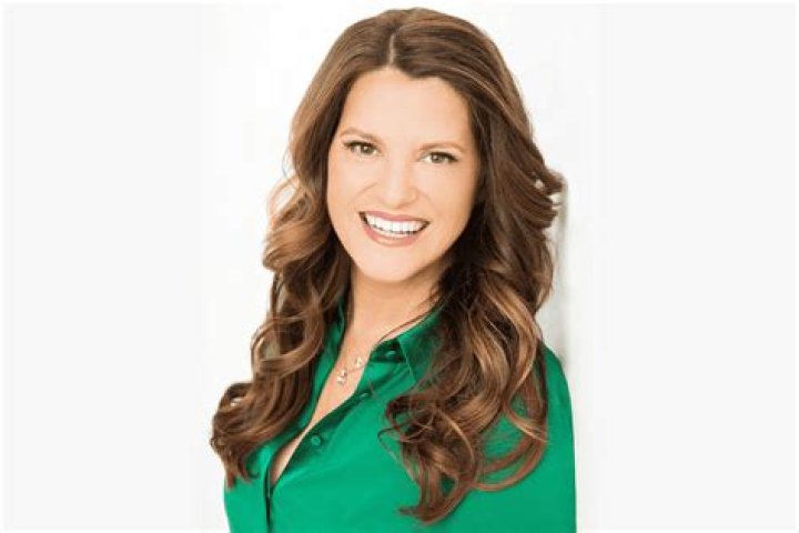 Uncover The Depths Of Jennifer Faison's Artistic Vision And Impact