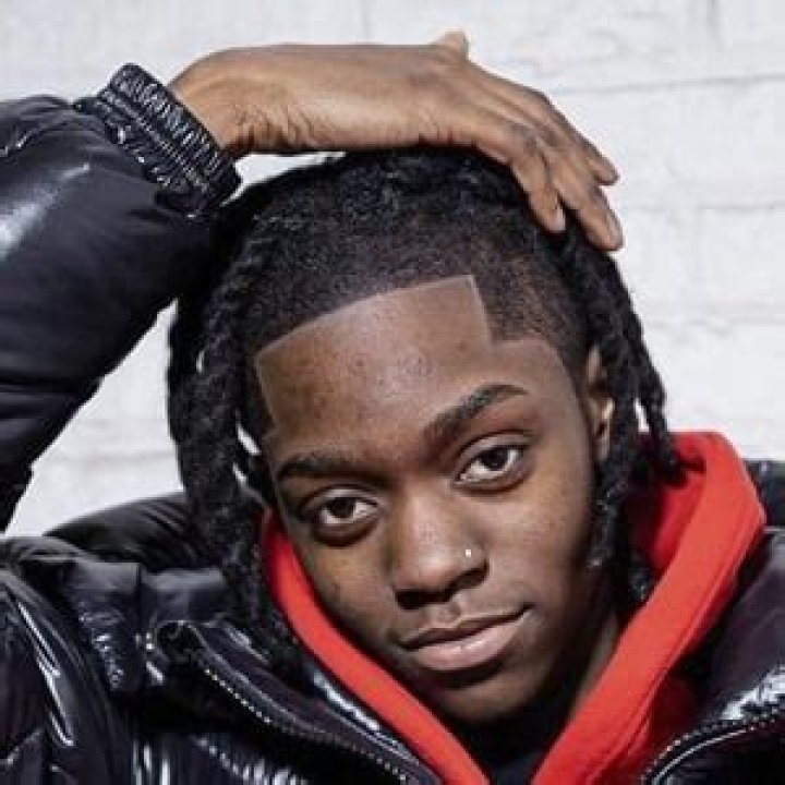 Unmasking The Real Identity Behind "Jenn Carter"