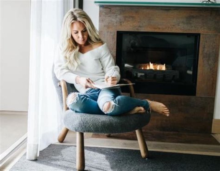 Unveiling The Secrets Of Jenn Drummond's Net Worth: A Journey Of Discovery