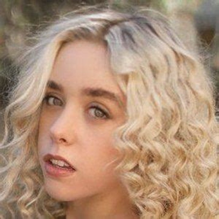 Surprising Insights And Career Revelations