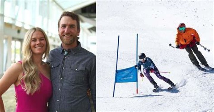 Unveiling The Enigma, Inspiring Empathy