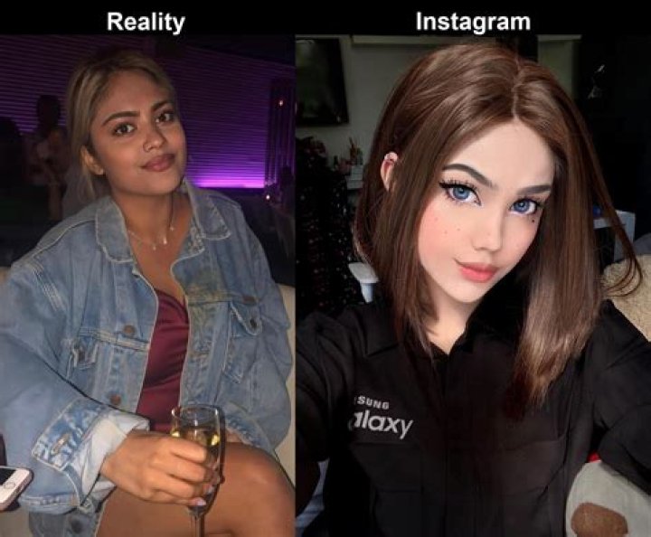 Exclusive Revelations And Insights Into The Jenna Lynn Leak