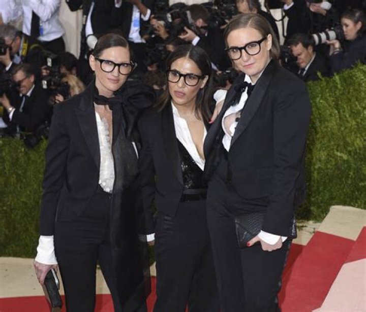 Deciphering The Met Gala Enigma