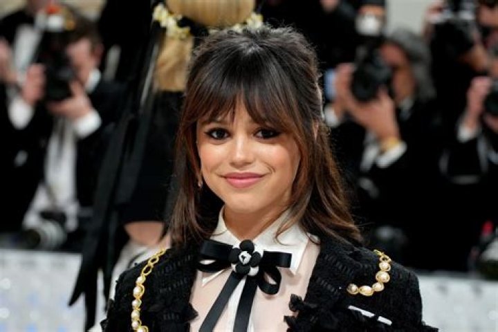 Unlocking Potential And Shaping A Promising Career