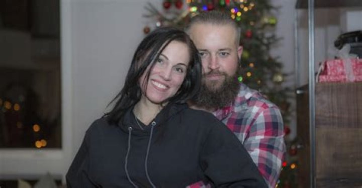 Discoveries And Insights Into Comedy, Mental Health, And More