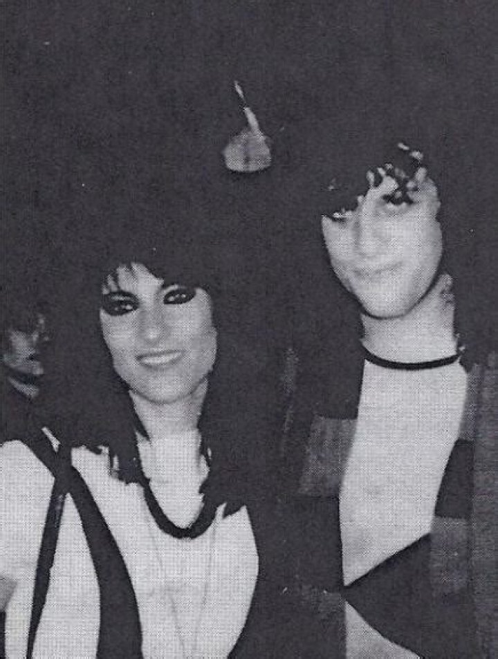 A Trailblazer In Educational Excellence