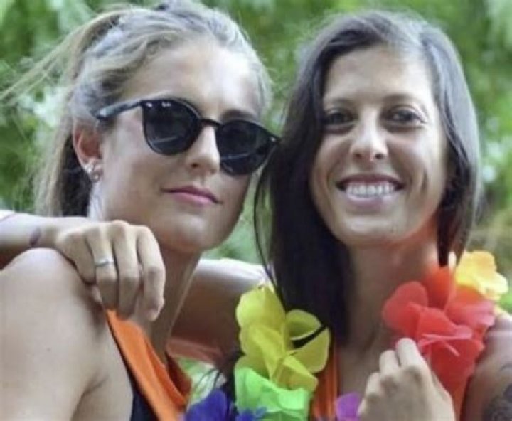 Unveiling The Story Behind The Scenes