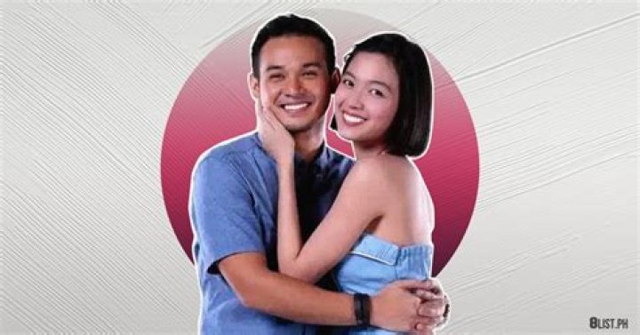 Unveiling The Secrets Of Jennica Garcia's Enduring Romance