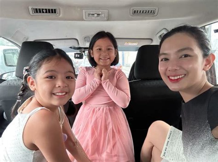 Unveiling The Garcia Siblings: A Bond That Inspires