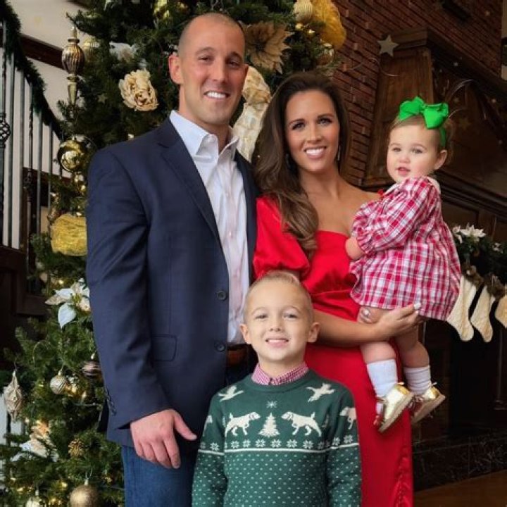 Unveiling Jennifer Amburn: Insights For Education Transformation