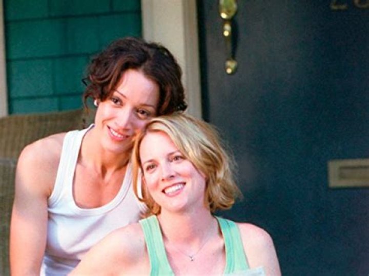 Uncovering The Impact And Legacy Of Jennifer Beals And Laurel Holloman