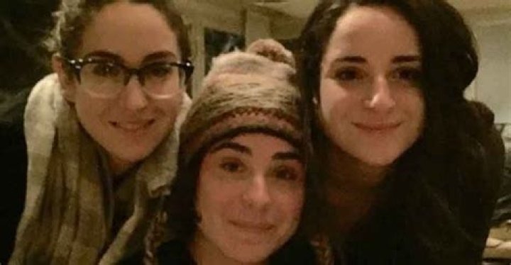 Uncovering Jennifer Belle Saget's Impact On Mental Health