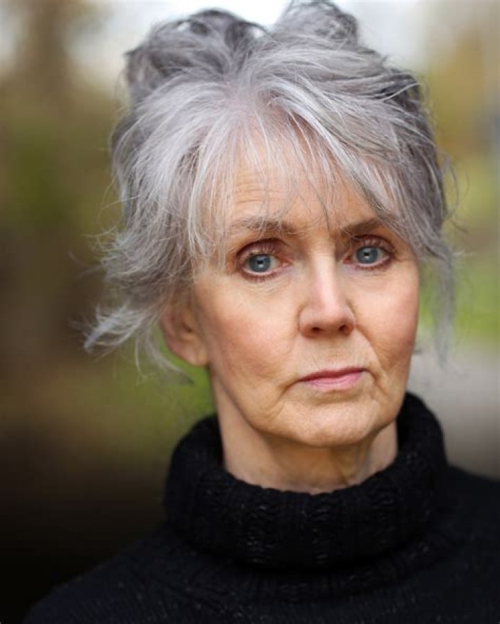 Peek Into The Enigmatic World Of Jennifer Black: Unraveling Art's Secrets