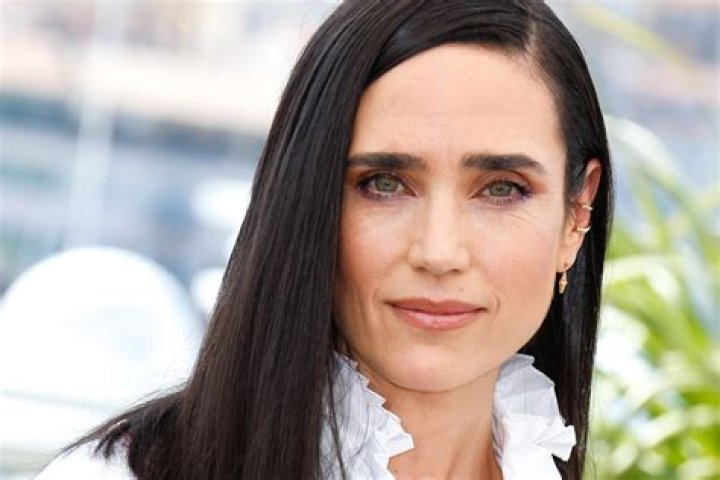 Unveiling Jennifer Connelly's Diet: Discoveries And Insights