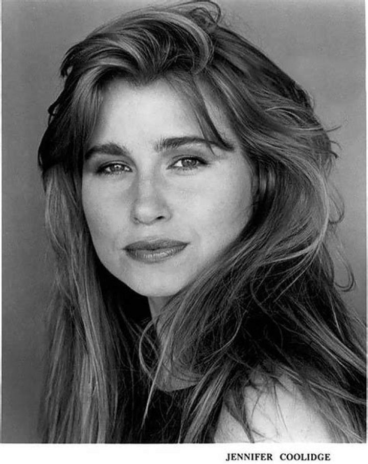 Unveiling Jennifer Coolidge's Youthful Secrets: Ageless Beauty Revealed