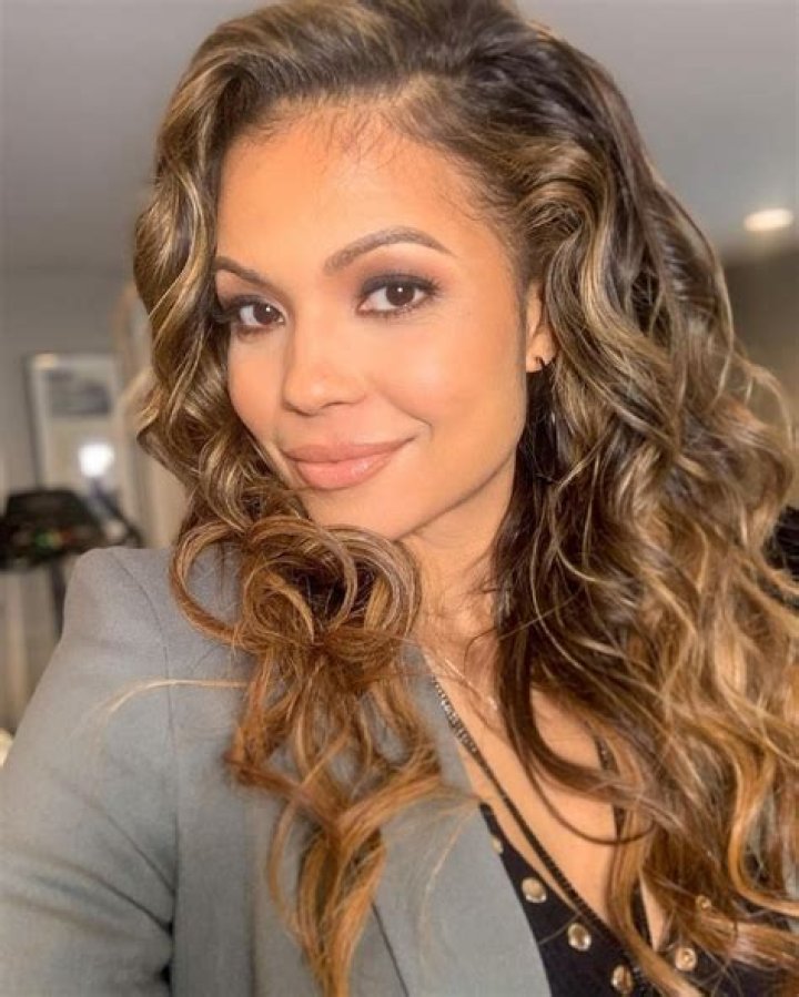 Unlocking Jennifer Freeman's Racial Identity: Discoveries And Insights