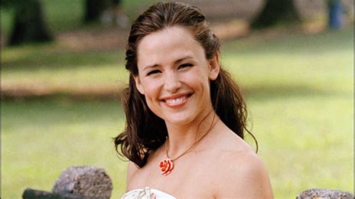 Unveiling Jennifer Garner's Cinematic Legacy: Discoveries And Insights