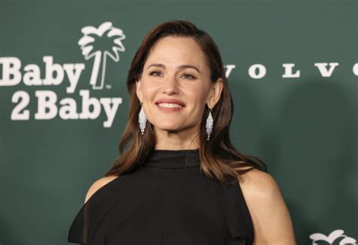Unveiling Jennifer Garner: Discoveries And Insights