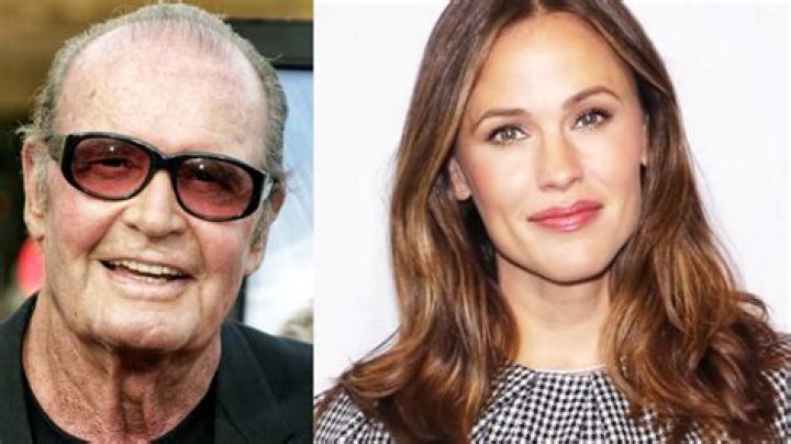 Unveiling The Secrets Of Jennifer Garner's Father: Discoveries And Insights