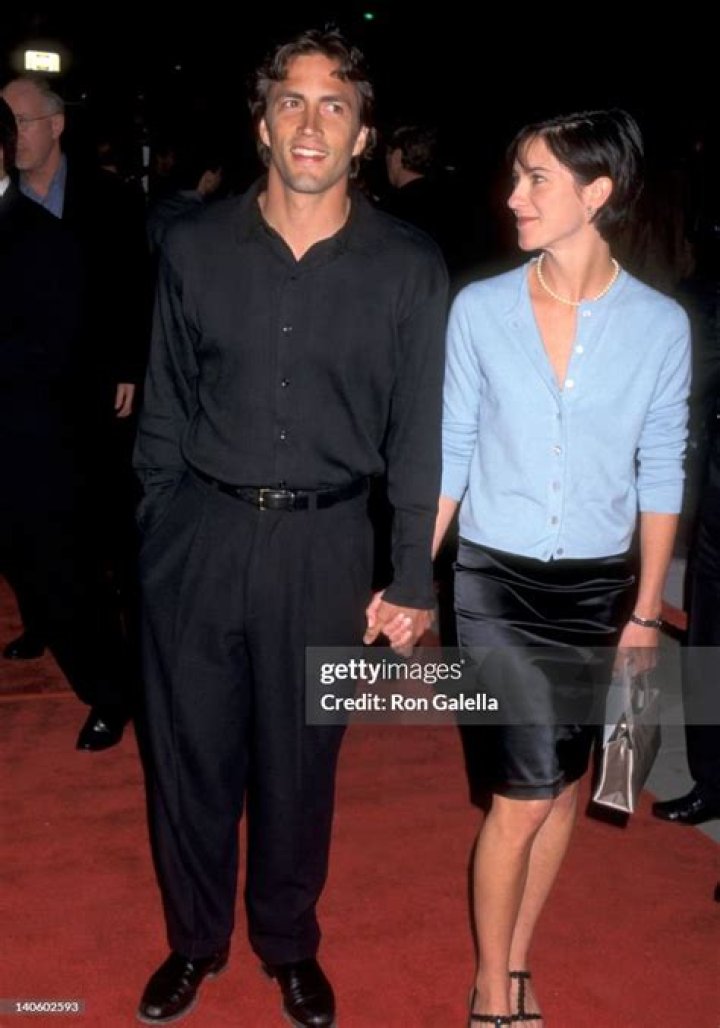 Uncovering Hidden Gems And Inspiring Perspectives In The Art World