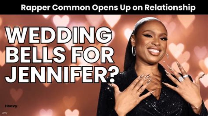 Latest Updates And Captivating Insights