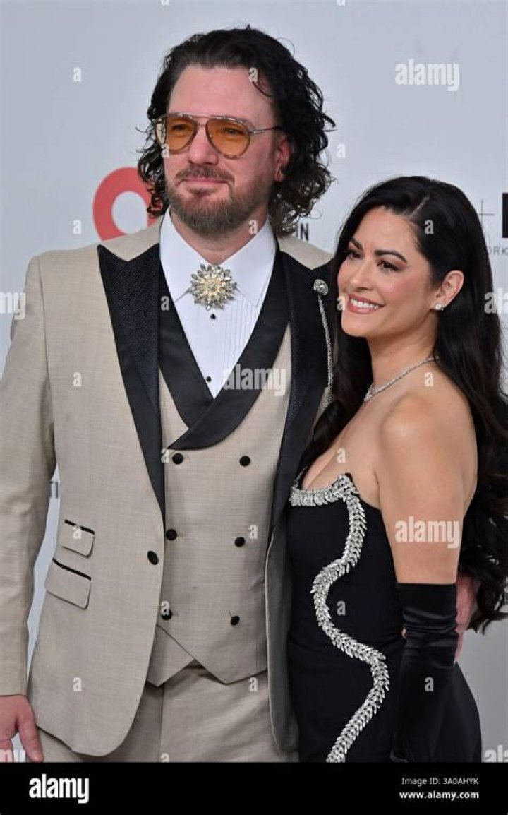 Uncover The Life, Career, And Influence Of Jennifer Huyoung On Her Birthday!