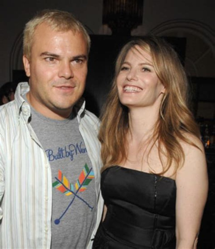 Jennifer Jason Leigh's Relationships: Uncovering The Hidden Truths