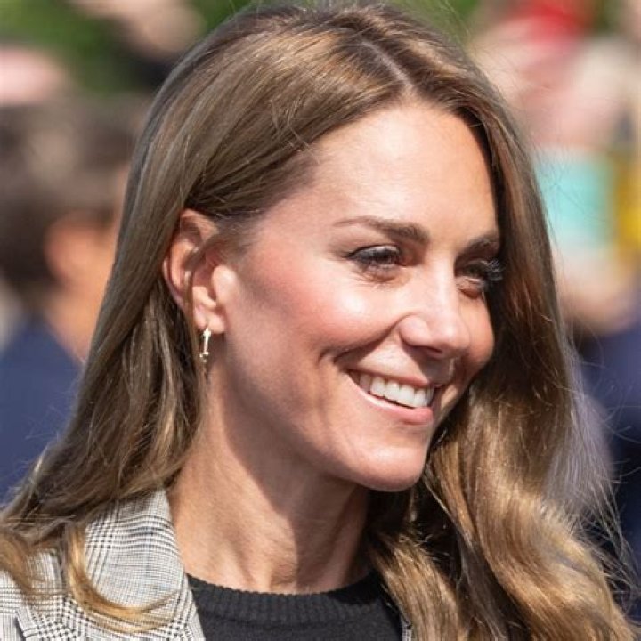 Uncover The Remarkable Impact Of Jennifer Kate Rock Henry