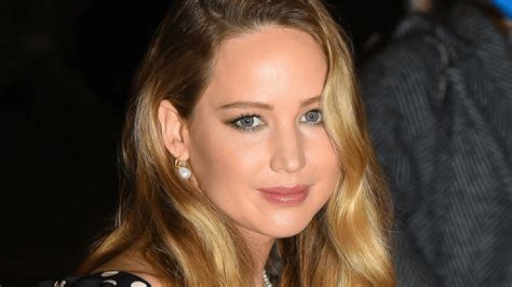 Unveiling Jennifer Lawrence's Ancestry: Discoveries And Insights