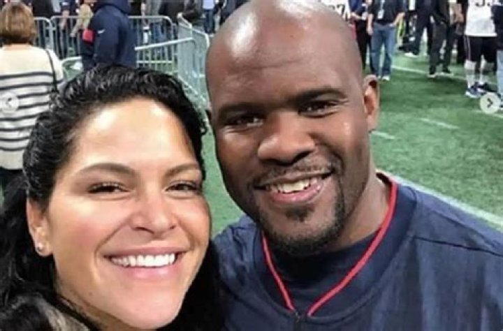 Uncovering The Remarkable Journey Of A Trailblazing Attorney