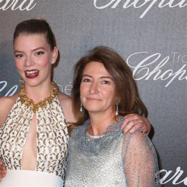 Discover The Enchanting World Of Jennifer Marina Joy-Morancho