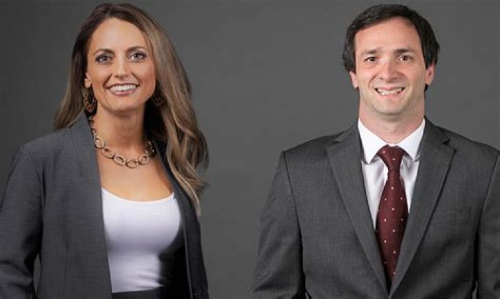 Tech Visionary And Diversity Champion