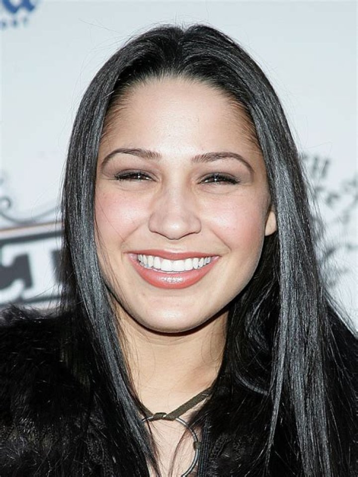 Uncovering The Heart And Soul Of Latin Music