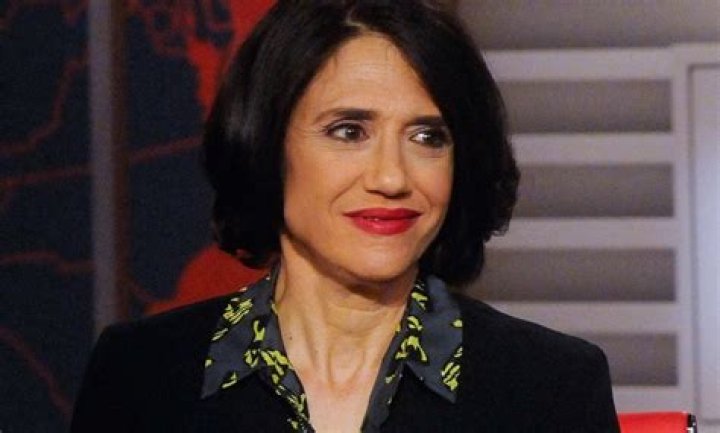 Uncover The Hidden Wealth Of Political Pundit Jennifer Rubin
